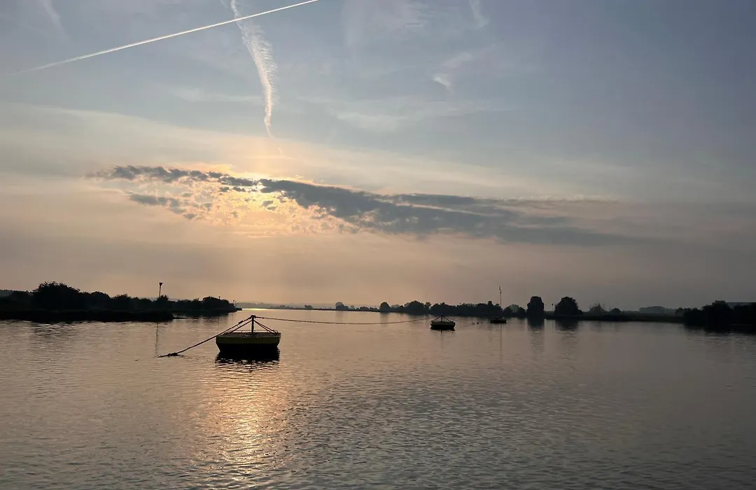B&B Het Gasthuys-1