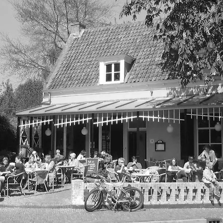 Hotel Napoleonschuur-3