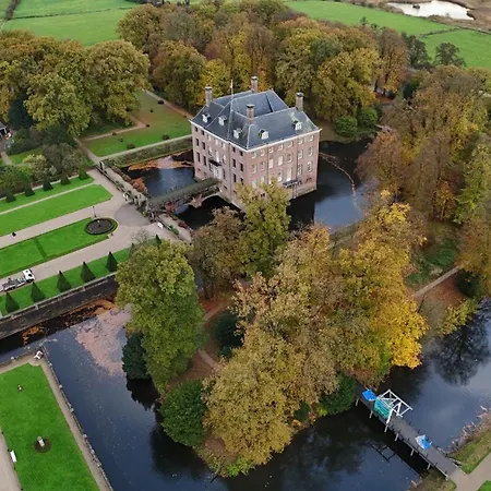 B&B Het Gasthuys-2